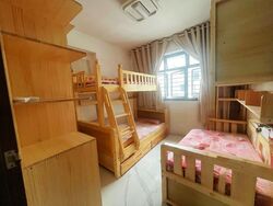 Blk 378 Canberra Vista (Sembawang), HDB 3 Rooms #461049621